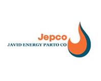 JEPCO